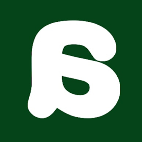 Santri Programmer