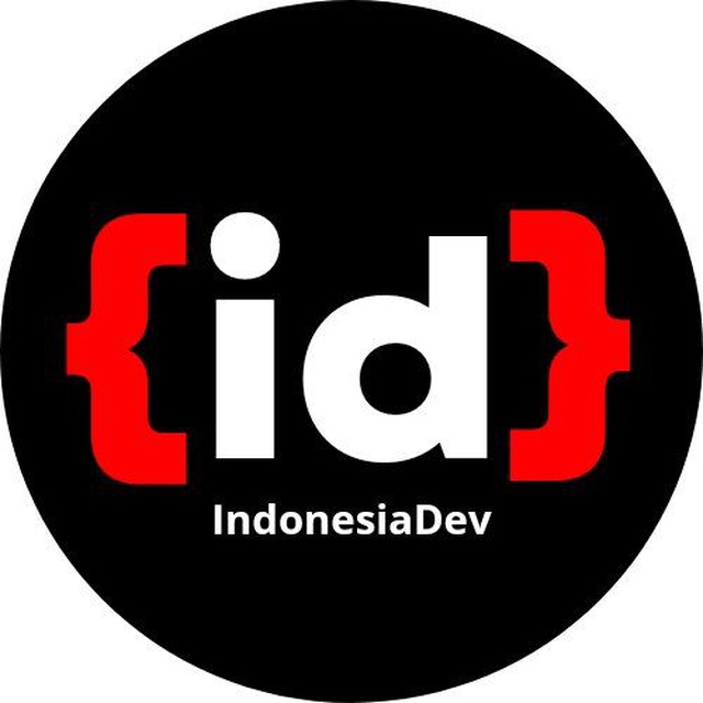 iddev