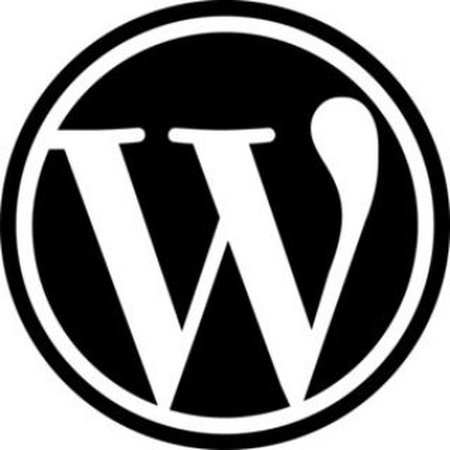 grupwi